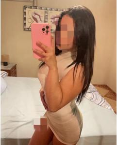 745040089: Chica busca chico en Albacete