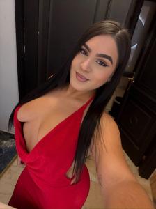 695472763: Chica busca chico en Valencia