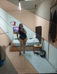 610097529: Chica busca chico en Tarragona