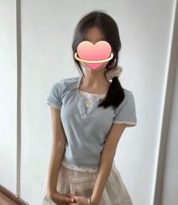 677701130: Chica busca chico en León