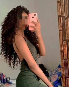 658329629: Chica busca chico en Almería