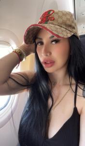 611754743: Chica busca chico en Valencia