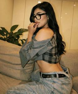 603398319: Chica busca chico en Valencia