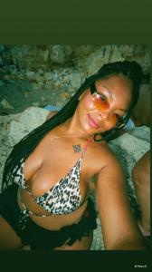 625830895: Chica busca chico en Ibiza