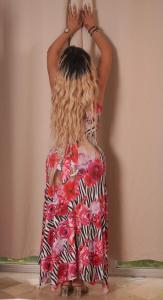614724646: Chica busca chico en Mallorca