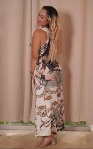 614724646: Chica busca chico en Mallorca