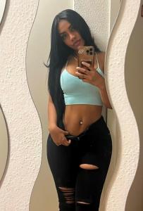602708364: Chica busca chico en Madrid