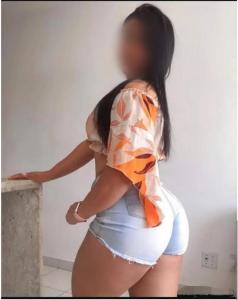 643664623: Chica busca chico en Álava