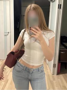 643536893: Chica busca chico en Cantabria