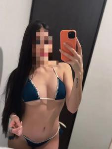 612496904: Chica busca chico en Lérida