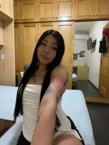 665438973: Chica busca chico en Albacete