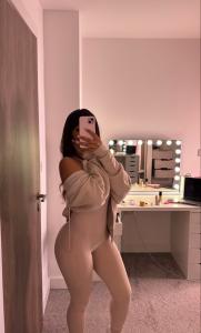 618827993: Chica busca chico en Almería