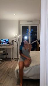 618827993: Chica busca chico en Almería