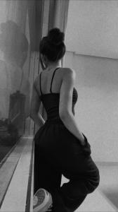 664294175: Chica busca chico en Cádiz