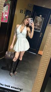655680177: Chica busca chico en Madrid