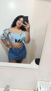 614594633: Chica busca chico en Mallorca