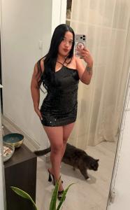745099302: Chica busca chico en Asturias