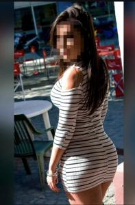 743011947: Chica busca chico en Cáceres