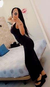 711248880: Chica busca chico en Madrid