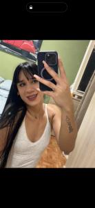 634179335: Travesti en Almería