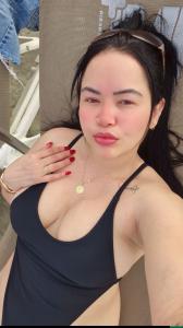 631875176: Chica busca chico en Las Palmas