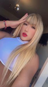 613627854: Travesti en Valladolid
