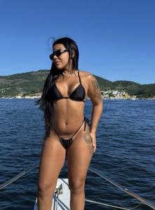 603192474: Chica busca chico en Tenerife