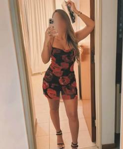 608506625: Chica busca chico en Murcia