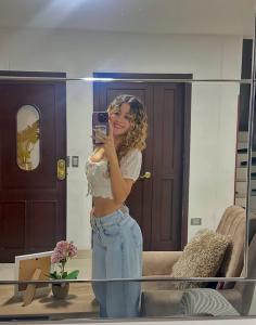 603453398: Chica busca chico en Murcia