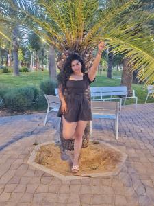 614594633: Chica busca chico en Mallorca