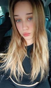 631628555: Chica busca chico en Zaragoza