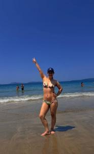 603293832: Chica busca chico en Toledo