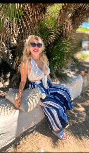 655494123: Chica busca chico en Alicante