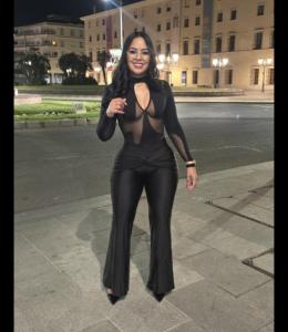 632260216: Chica busca chico en Badajoz