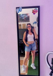 602104494: Chica busca chico en Mallorca