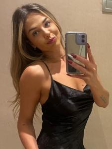 627037458: Chica busca chico en Mallorca