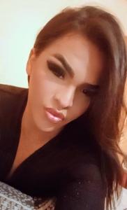 613139088: Travesti en Valencia
