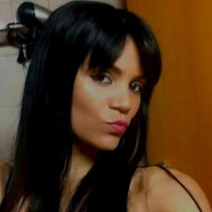 624938978: Chica busca chico en Alicante