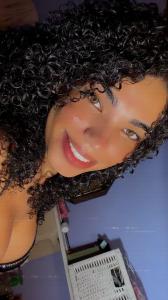 613577357: Transexual en Zaragoza