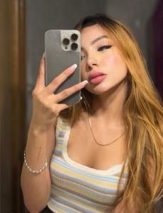 655680177: Chica busca chico en Madrid