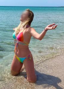 603399546: Chica busca chico en Alicante