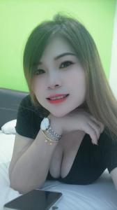 637733285: Chica busca chico en Córdoba