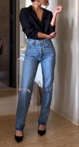 612490779: Chica busca chico en Madrid