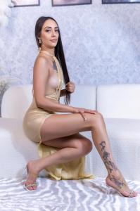 603713602: Chica busca chico en Mallorca