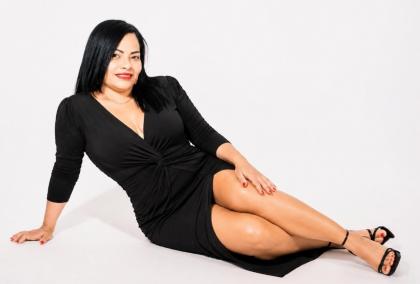 611232902: Chica busca chico en La Coruña