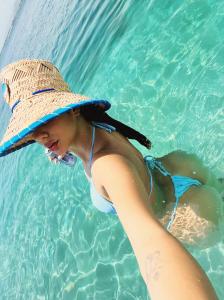 711127055: Chica busca chico en Sevilla