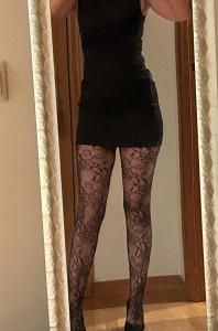 612576047: Chica busca chico en Vizcaya