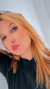 604240778: Chica busca chico en Cantabria
