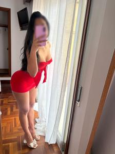 657505237: Chica busca chico en Pontevedra