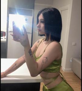612420213: Chica busca chico en Alicante